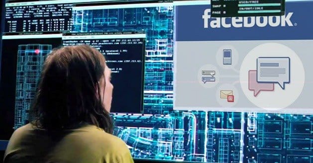 Do-Facebook-Comments-Help-with-SEO