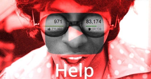 Do-YouTube-Views-Update-in-Real-Time