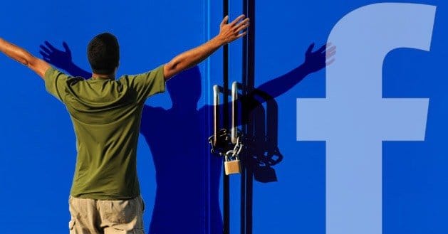 Facebook-Block-at-Work-School-or-in-Other-Countries