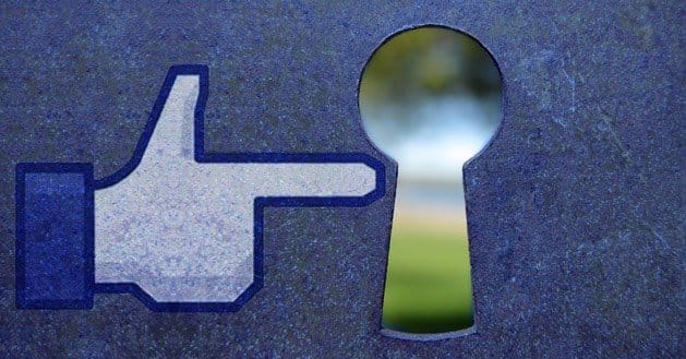 Get-around-a-Facebook-Block