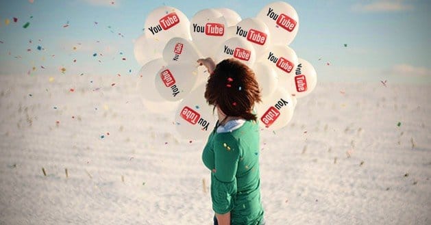 How-Much-Does-YouTube-Video-Promotion-Cost