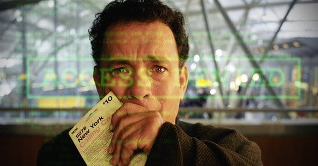 Only-Allow-Facebook-Fans-That-Are-from-the-United-States-