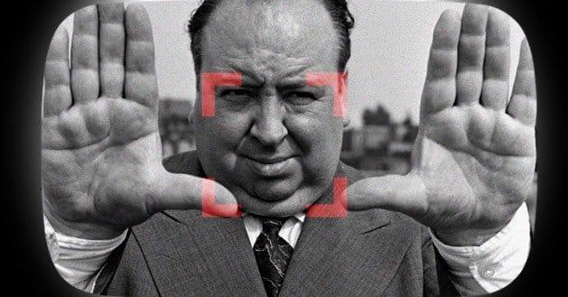 Promote-Your-New-YouTube-Video