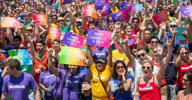 Real-Time-User-Demographics