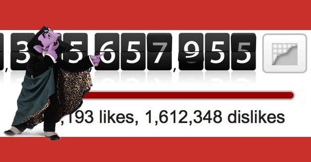 Resolving-Issues-with-Real-Time-View-Counts