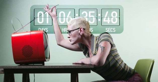 The-Technical-Answer