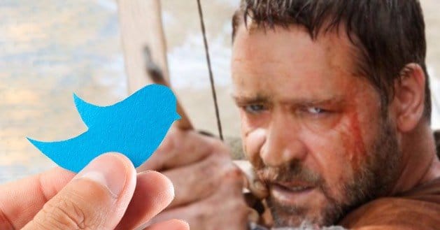 Twitter-Ad-Targeting