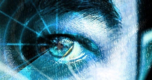 Want-More-Detailed-Data