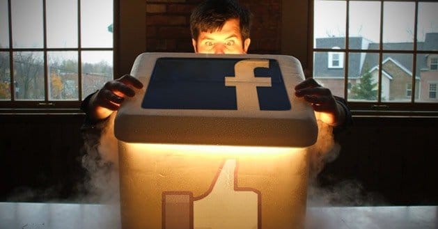 What-Are-Facebook-Insights-A-Beginners-Guide-