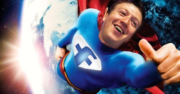 What-Is-The-Future-of-Facebook