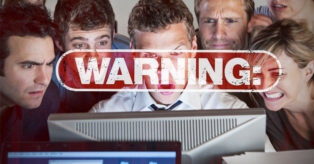 Who-Is-Looking-At-Your-Facebook-Timeline