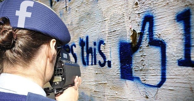 Why-Does-My-Number-of-Facebook-Fans-Fluctuate