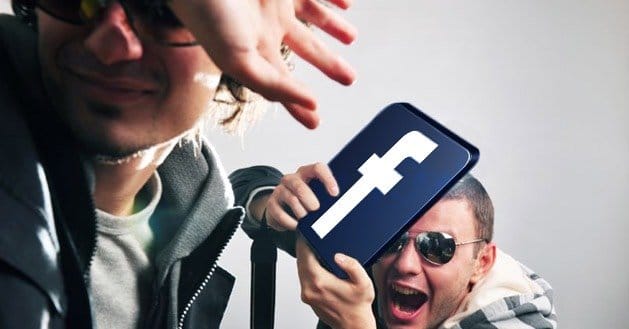 facebook-privacy-setting