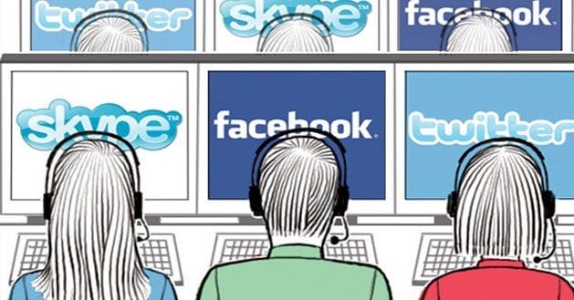 social-media-monitoring