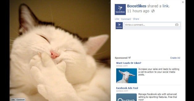 which-Type-of-Facebook-Comments-Get-the-Most-Likes