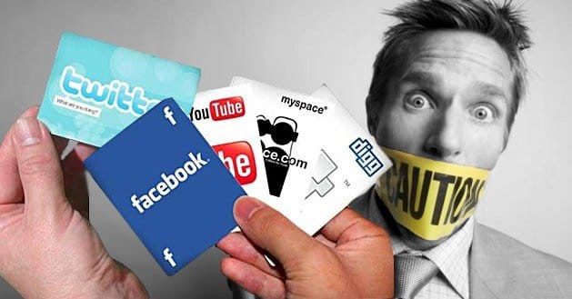 10-Programs-That-Will-Replace-Your-Social-Media-Manager
