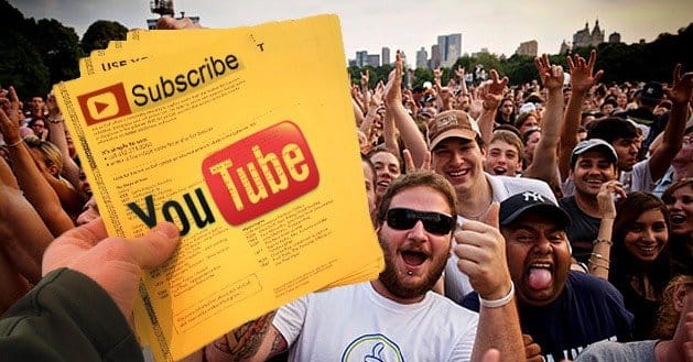 10-Tricks-to-Increase-YouTube-Likes-and-Comments-On-Your-Videos