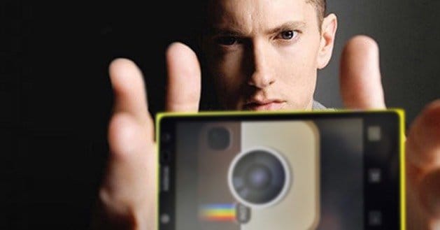 3-Must-Have-Apps-for-Any-Instagram-User