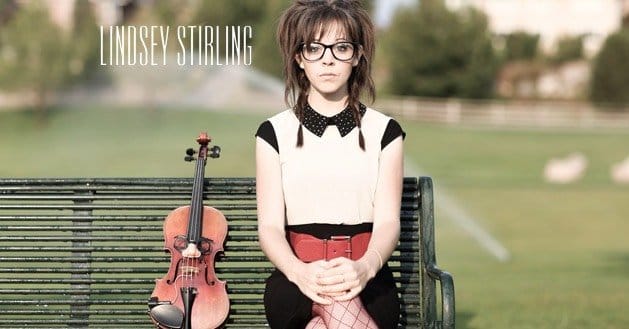 A-Violinists-Amazing-Success