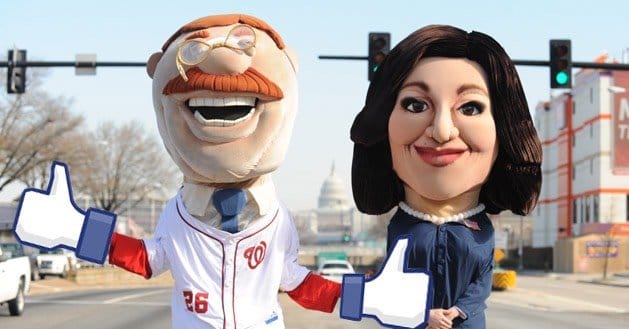 Connect-with-the-Real-World