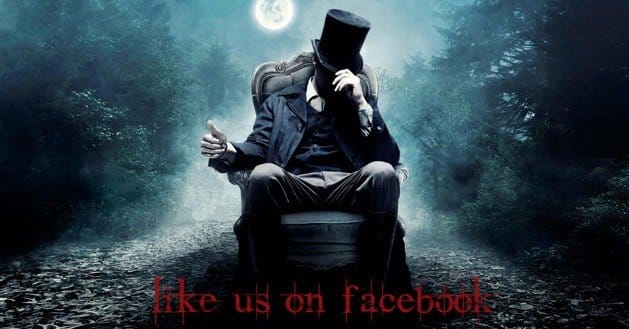 Create-an-Attractive-Invitation