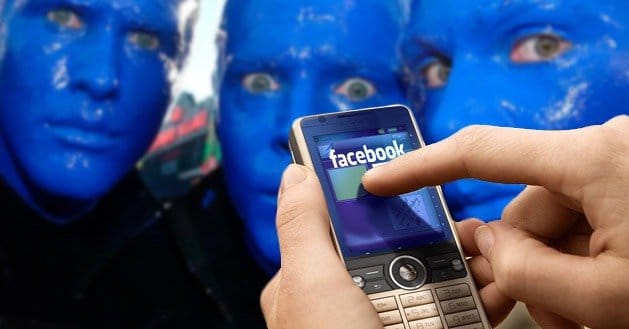 Embedded-Links-On-Your-Website