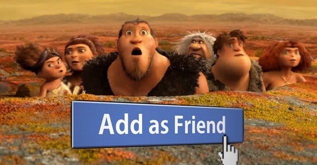 Find-and-Add-Local-Facebook-Users-