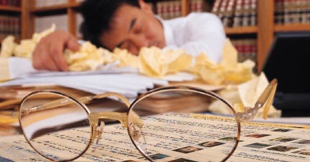 Go-Over-Past-Facebook-Activity