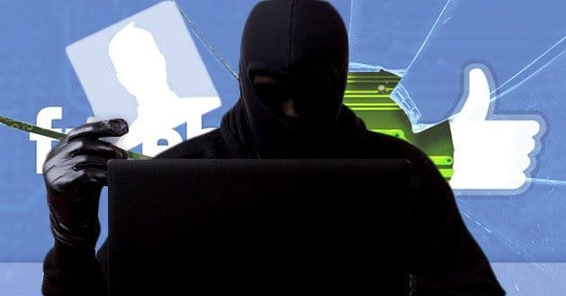 Growth-Hacks-to-Get-More-Friends-Quickly-on-Facebook