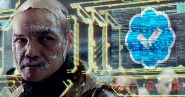 Guide-To-Becoming-A-Twitter-Verified-User-in-5-Steps