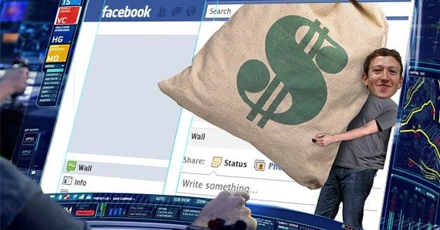 How-Much-Your-Facebook-Page-Is-Worth