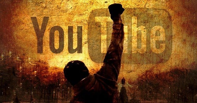 How-to-Become-YouTube-Famous---The-Ultimate-Guide