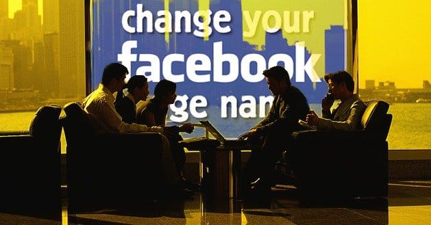 How-to-Change-Your-Name-on-Your-Business-Profile-Page