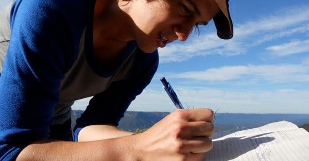 How-to-Change-Your-Name-on-Your-Personal-Profile-Page