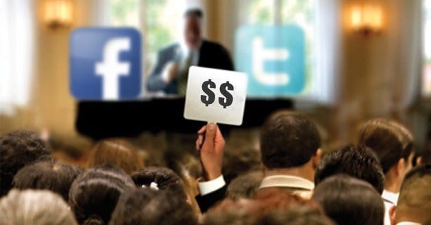 Is-It-Possible-To-Sell-a-Facebook-Page-or-a-Twitter-Profile