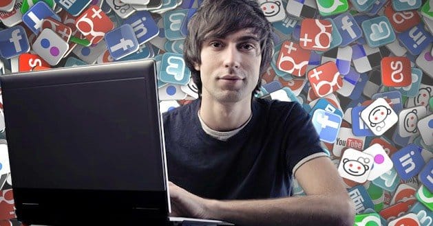 Methods-to-Check-Social-Media-Shares-for-A-Page