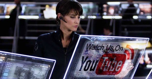 Spiff-Up-Your-Channel