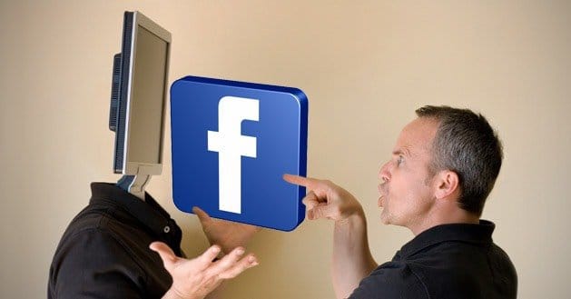 Using-Moderation-With-Facebook-Marketing