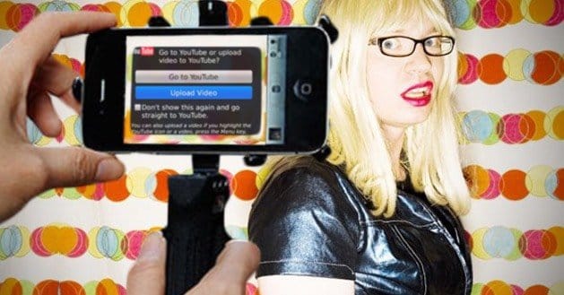 What-Makes-a-YouTube-Video-Go-Viral