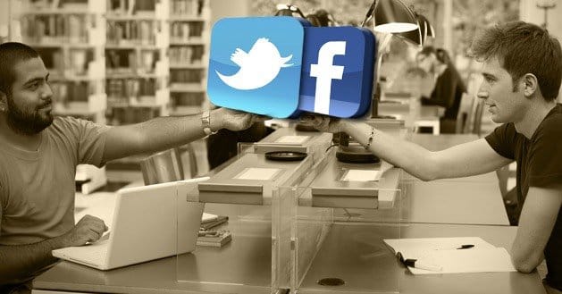 Whats-a-Potential-Seller-to-Do-with-an-Old-Account