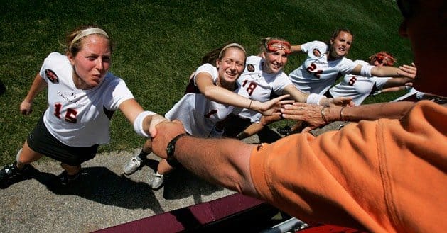 choose-a-local-groups