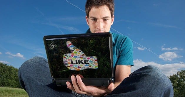 social-media-manger-program
