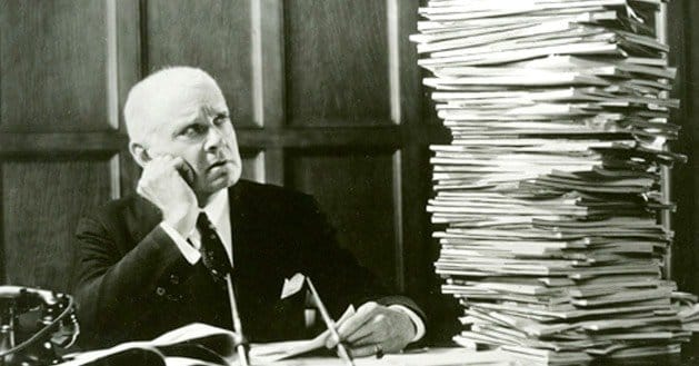 twitter-list-and-directory-submissions