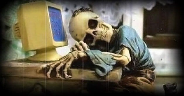 waiting-for-twitter-verification