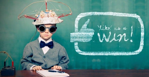 5-Good-Examples-of-Successful-Facebook-Contests