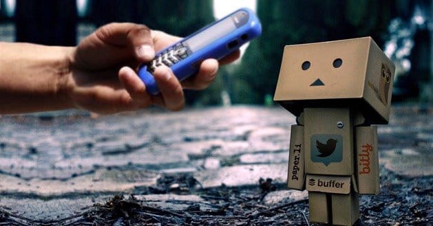 5-Platforms-That-Make-Twitter-Less-Agonizing-to-Manage