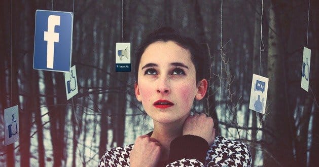 Alternatives-to-Facebook-Old-Sponsored-Story-Ads