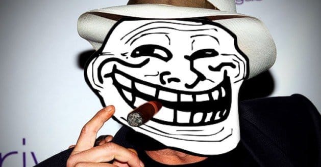 Block-and-Report-Trolls