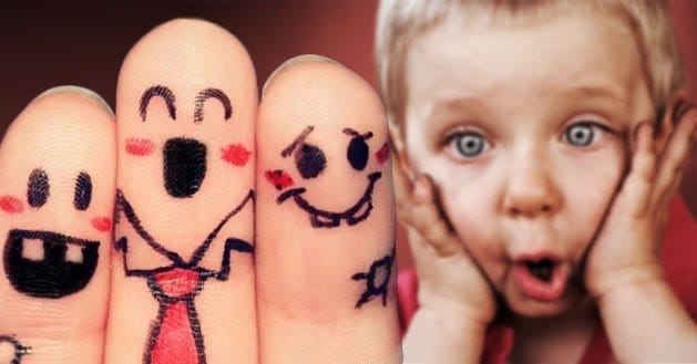 Boring-Facebook-Page-Heres-10-Design-Tips-to-Liven-It-Up