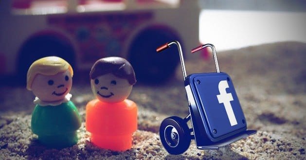 Can-I-Transfer-My-Facebook-Likes